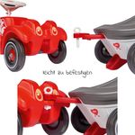 Product Image-3