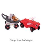 Product Image-4