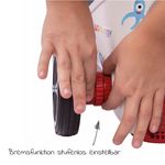 Product Image-5