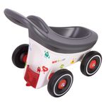 Product Image-6