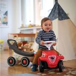 Product Image-7