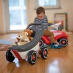 Product Image-9