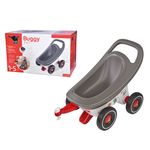 Product Image-10