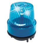 Product Image-1