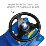 Product Image-2