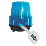 Product Image-3