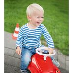 Product Image-4