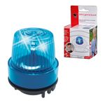Product Image-5