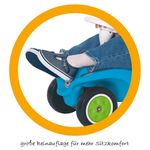 Produktbild-5