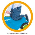 Produktbild-6