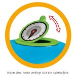 Produktbild-7