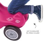 Produktbild-5