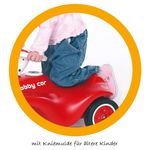 Produktbild-5