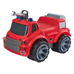 Product Image-1