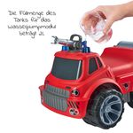Product Image-2