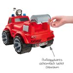 Product Image-3