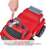 Product Image-4