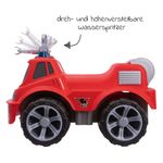 Product Image-5