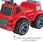 Product Image-6