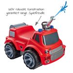 Product Image-7