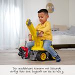 Produktbild-5
