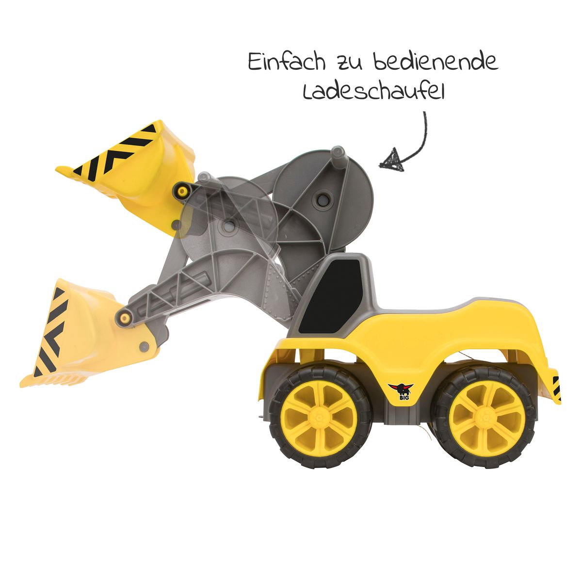 Produktbild
