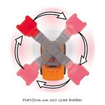 Produktbild-2