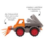 Product Image-2