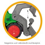 Produktbild-2