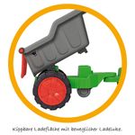 Produktbild-3