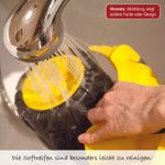 Produktbild-4