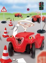 Product Image-2