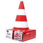 Product Image-3