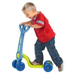 Product Image-2