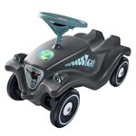 Product Image-1