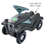 Product Image-2