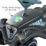 Product Image-3