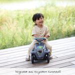 Product Image-4