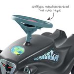 Product Image-5