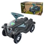 Product Image-7
