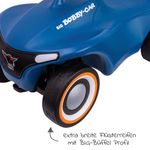 Product Image-3