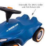 Product Image-4