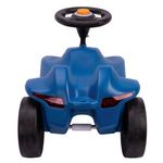 Product Image-6