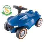 Product Image-7