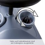 Produktbild-2