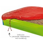 Produktbild-2