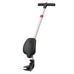 Product Image-1