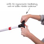 Product Image-2