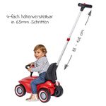 Product Image-3