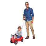 Product Image-5